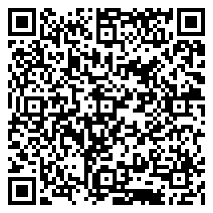 kod QR z danymi kontaktowymi 38998729800000