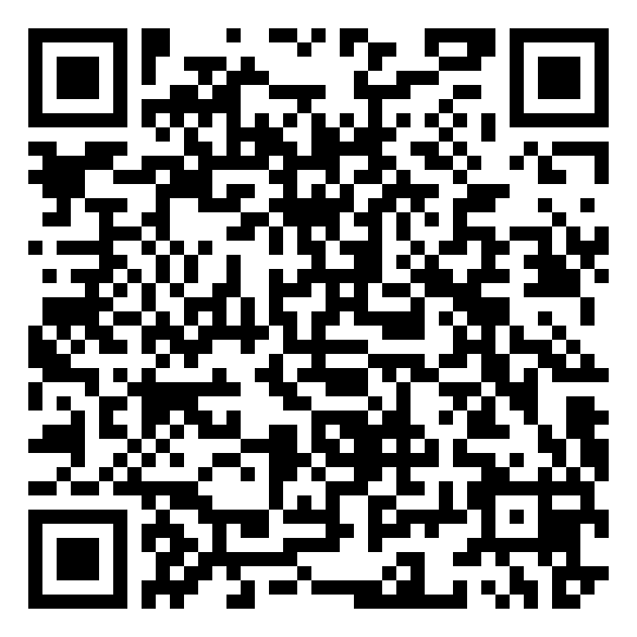 kod QR z danymi kontaktowymi 52155789000000