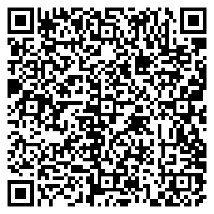 kod QR z danymi kontaktowymi 09311241300000