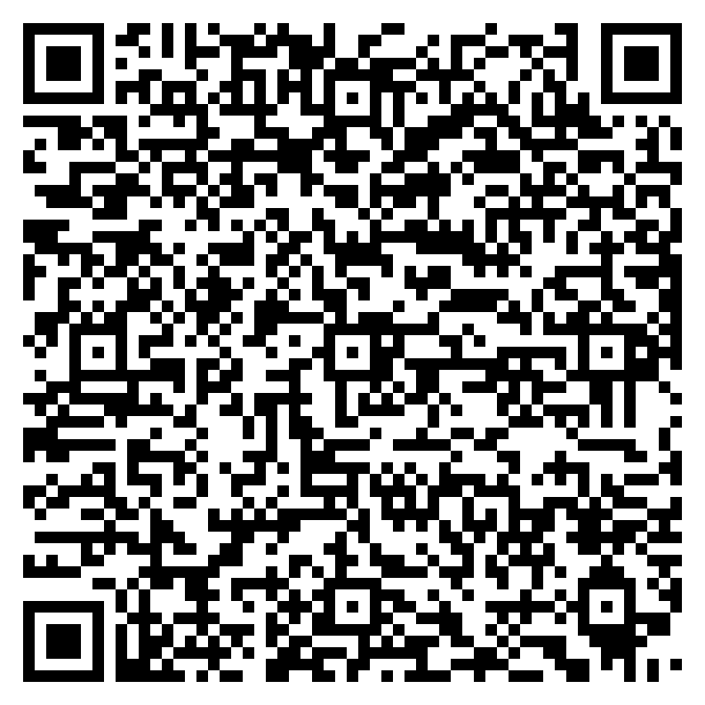 kod QR z danymi kontaktowymi 38662848100000