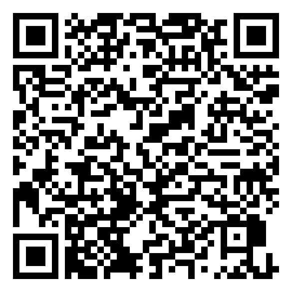 kod QR z danymi kontaktowymi 54097406600000