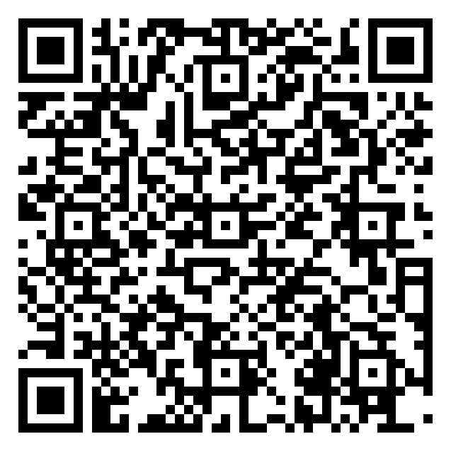 kod QR z danymi kontaktowymi 52524761300000