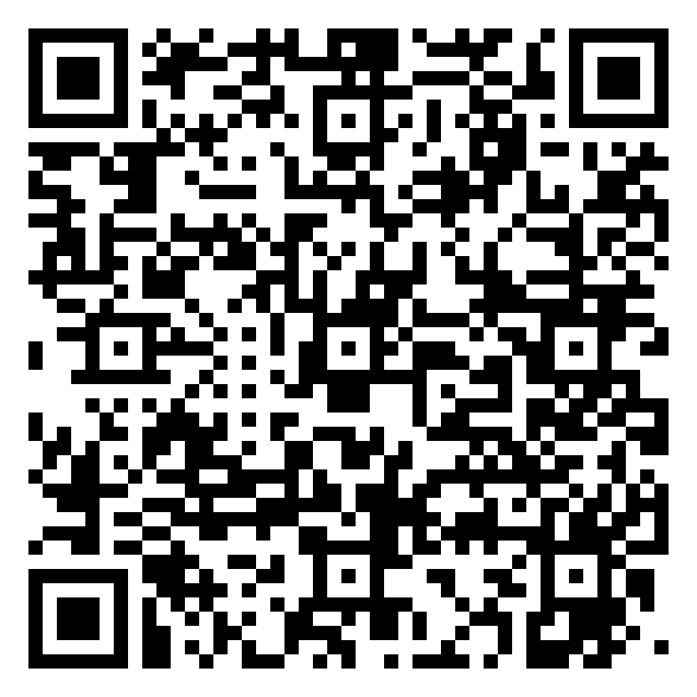 kod QR z danymi kontaktowymi 24263740200000