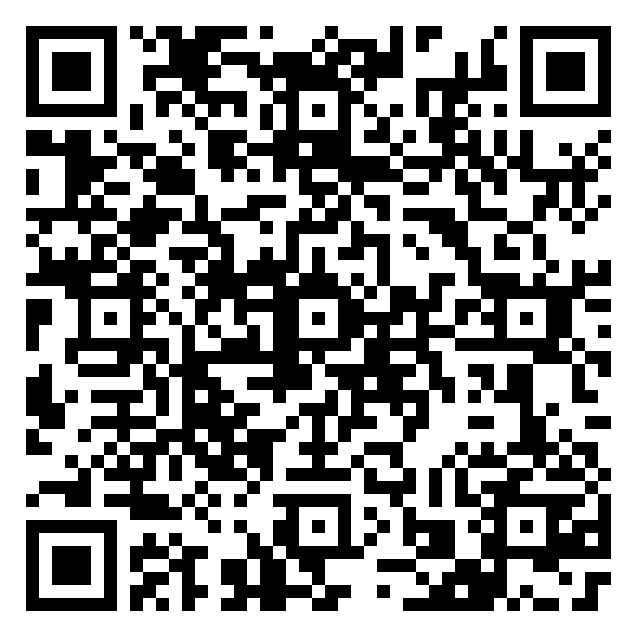 kod QR z danymi kontaktowymi 10109185200000