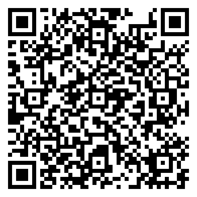 kod QR z danymi kontaktowymi 18101529000000