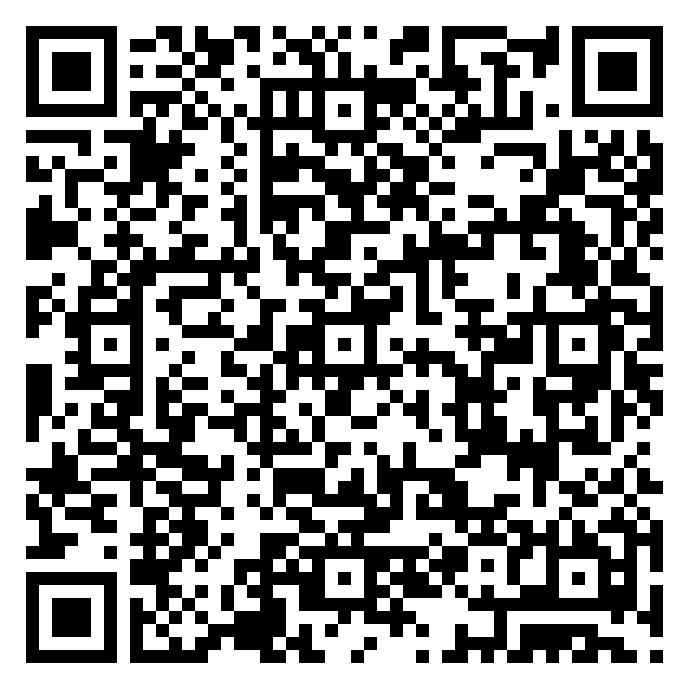 kod QR z danymi kontaktowymi 52366898300000