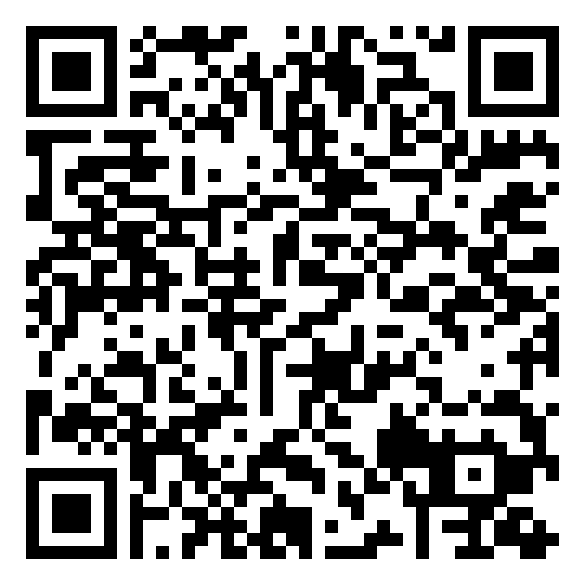 kod QR z danymi kontaktowymi 38289401000000