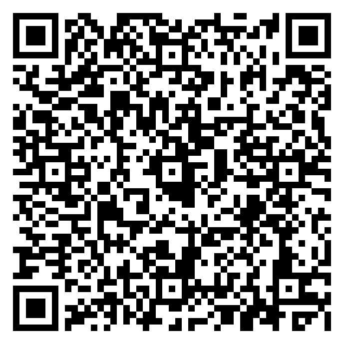 kod QR z danymi kontaktowymi 52983664800000