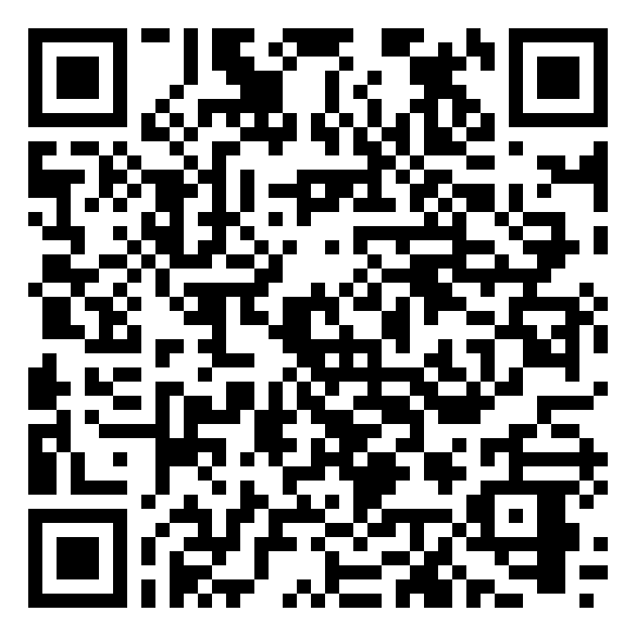 kod QR z danymi kontaktowymi 36156238500000