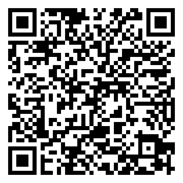 kod QR z danymi kontaktowymi 08108883600000