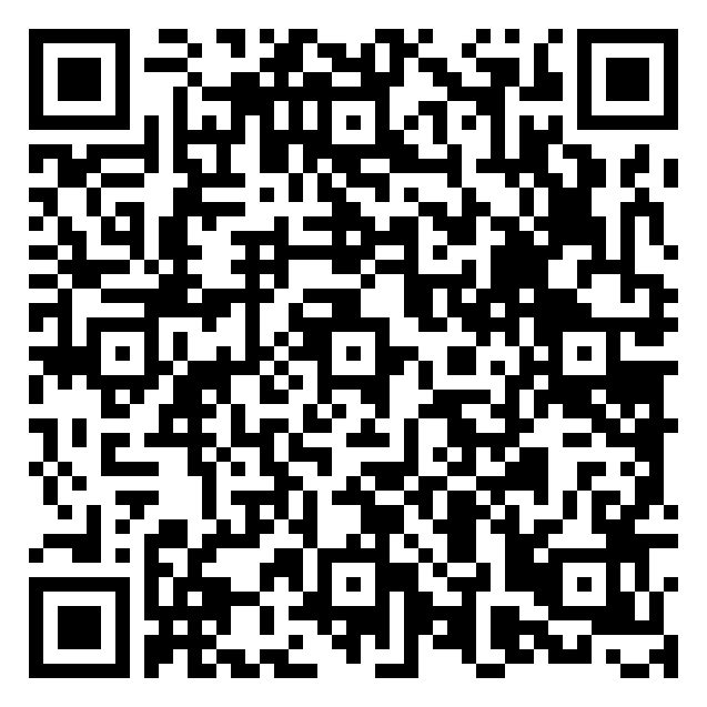 kod QR z danymi kontaktowymi 52927085600000