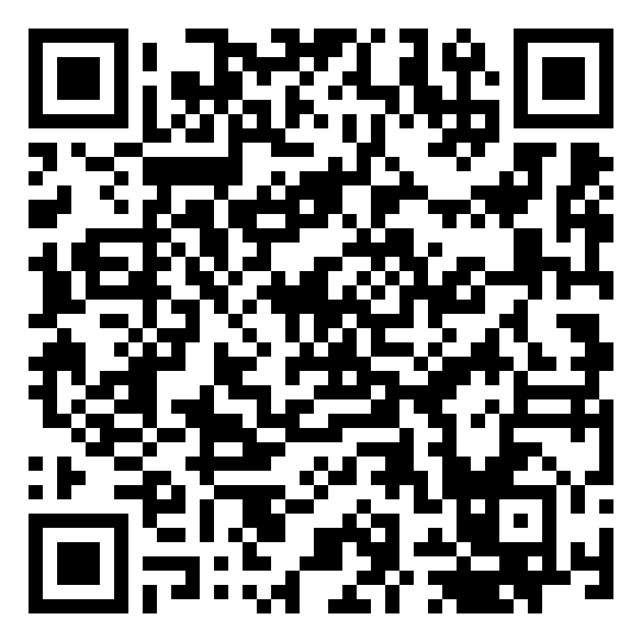 kod QR z danymi kontaktowymi 12148727300000