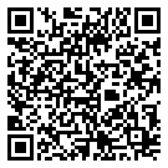 kod QR z danymi kontaktowymi 38602300000000