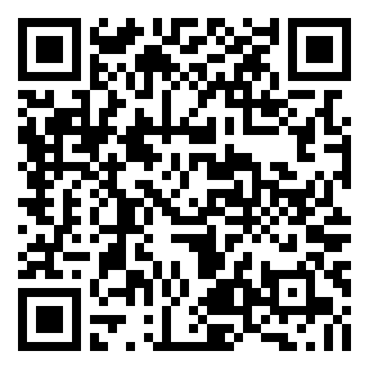 kod QR z danymi kontaktowymi 14713285100000