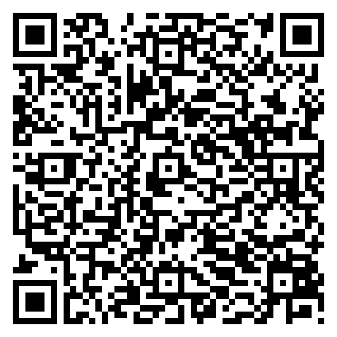 kod QR z danymi kontaktowymi 49203644200000
