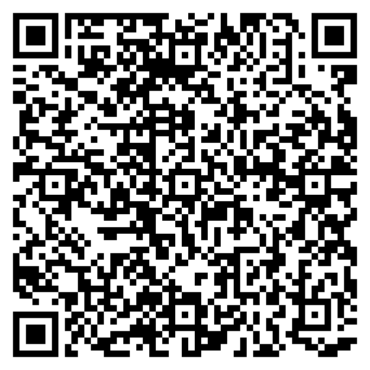 kod QR z danymi kontaktowymi 09055835000000