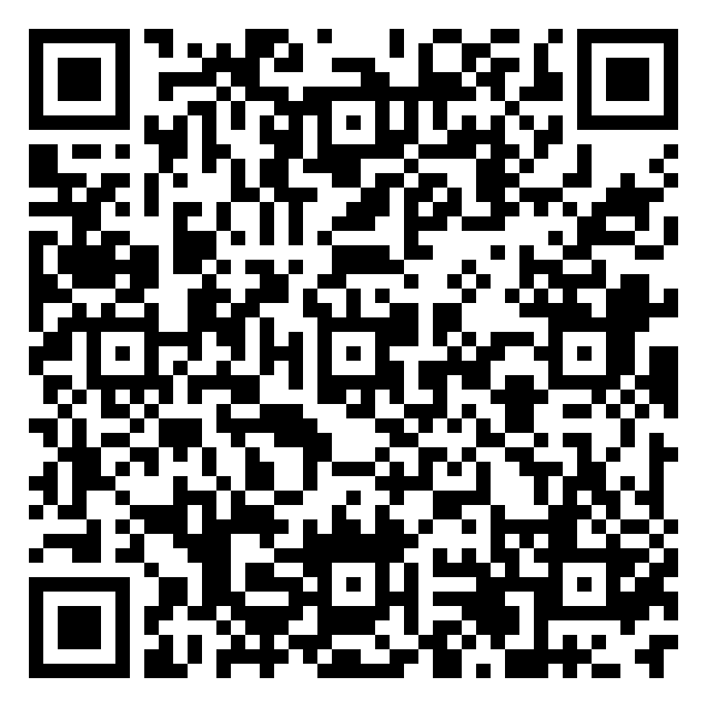 kod QR z danymi kontaktowymi 52291796400000