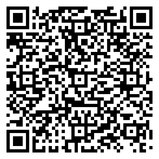 kod QR z danymi kontaktowymi 54084989800000