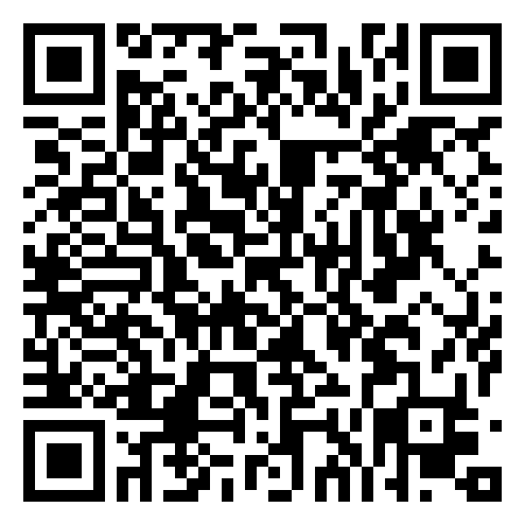kod QR z danymi kontaktowymi 36283444300000