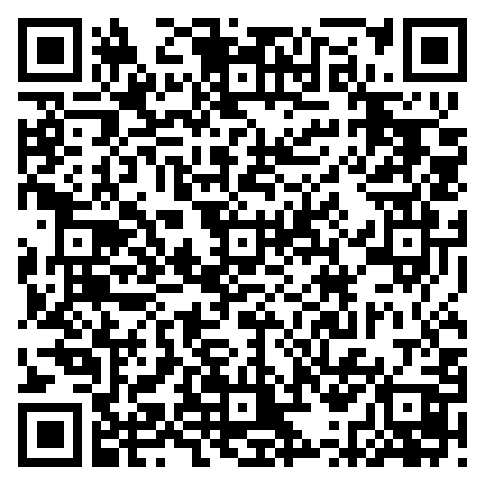 kod QR z danymi kontaktowymi 36610141800000