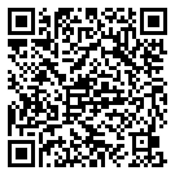 kod QR z danymi kontaktowymi 38923115200000