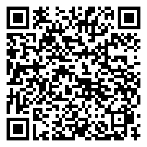 kod QR z danymi kontaktowymi 38837856800000