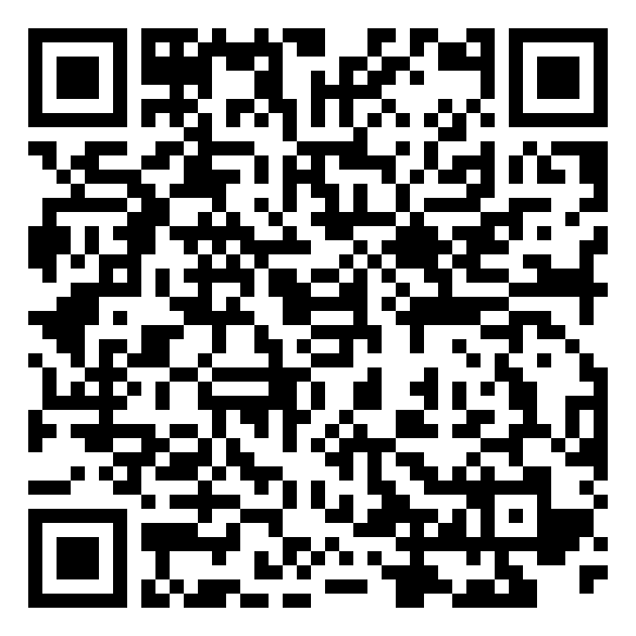 kod QR z danymi kontaktowymi 36780207000000