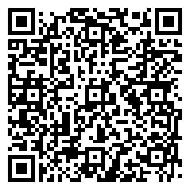 kod QR z danymi kontaktowymi 52910149600000