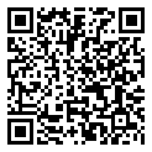 kod QR z danymi kontaktowymi 38106142000000