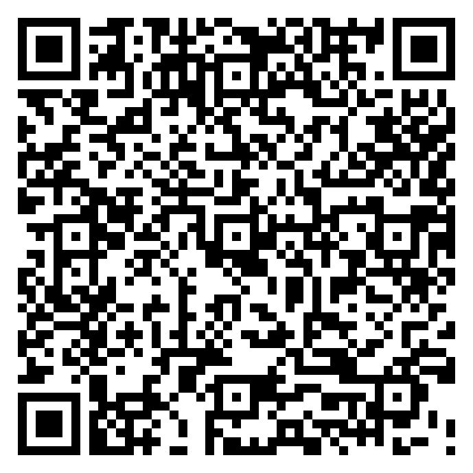 kod QR z danymi kontaktowymi 38946615100000