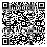 kod QR z danymi kontaktowymi 38948790500000