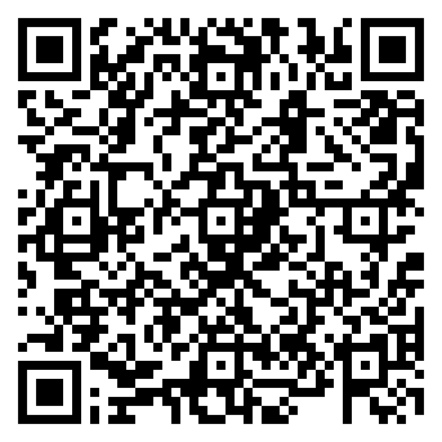 kod QR z danymi kontaktowymi 52123202300000