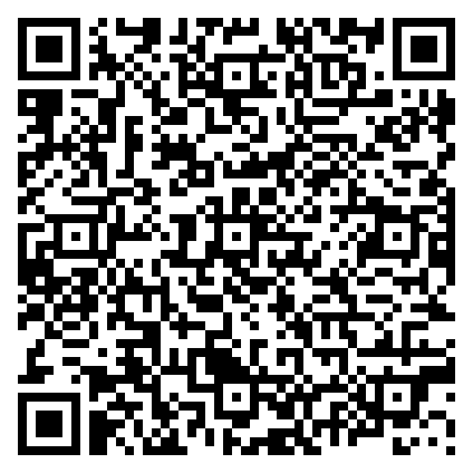 kod QR z danymi kontaktowymi 36820511600000