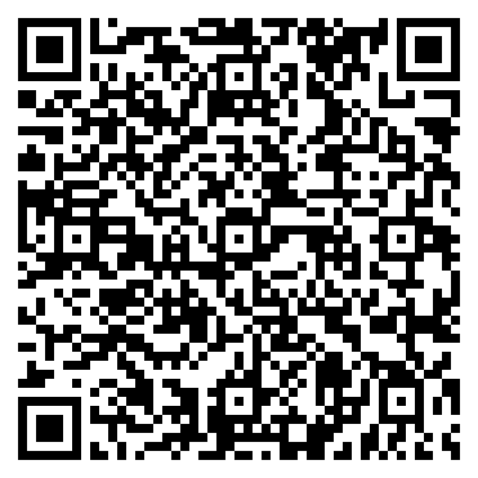 kod QR z danymi kontaktowymi 54198337000000