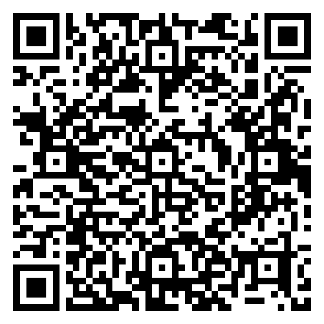 kod QR z danymi kontaktowymi 38327080800000