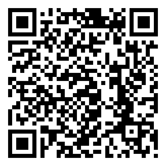 kod QR z danymi kontaktowymi 54127931600000