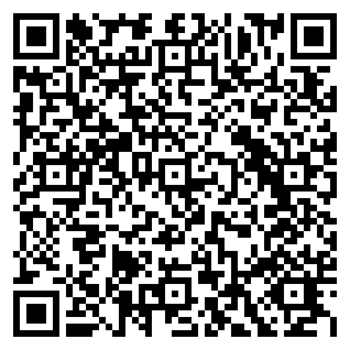 kod QR z danymi kontaktowymi 36720873300000