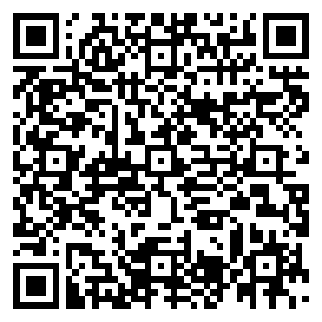 kod QR z danymi kontaktowymi 36379635400000