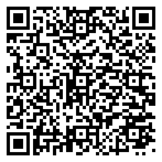 kod QR z danymi kontaktowymi 52371103500000