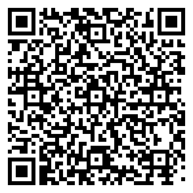kod QR z danymi kontaktowymi 54174386000000
