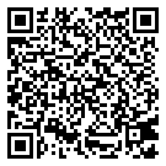 GARAŻ Andrzej Tomtała kod QR z danymi kontaktowymi kod QR z danymi kontaktowymi 38375442300000