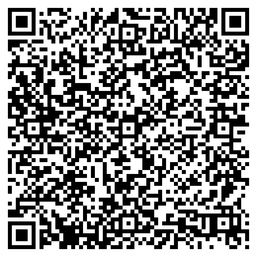 kod QR z danymi kontaktowymi 38483070600000