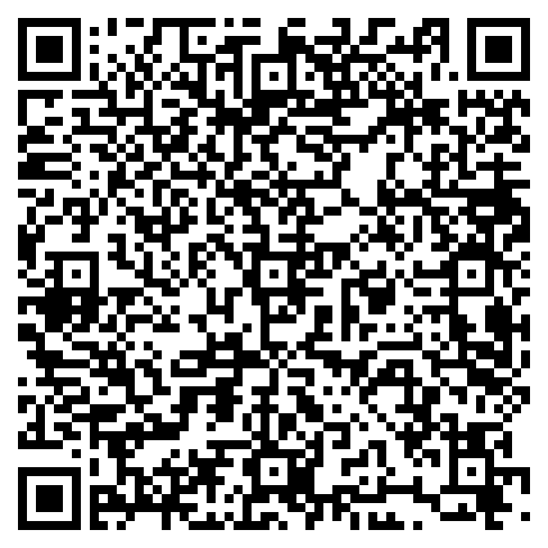 kod QR z danymi kontaktowymi 52577264400000