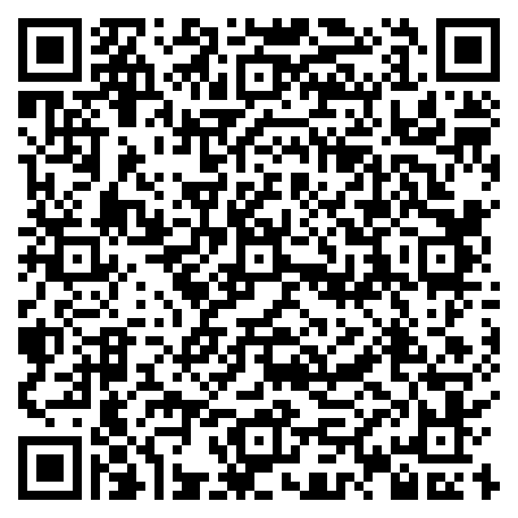 kod QR z danymi kontaktowymi 38751282300000