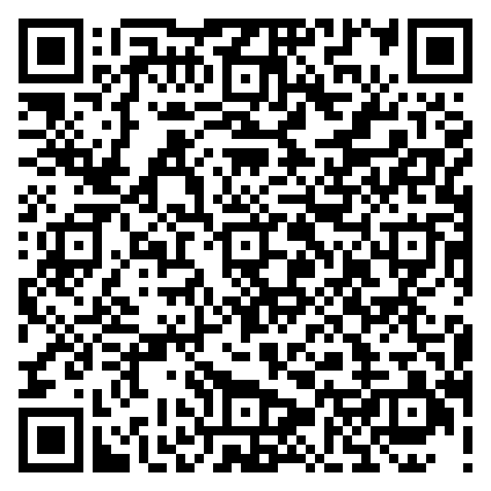 kod QR z danymi kontaktowymi 38023506500000
