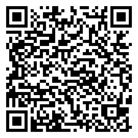 kod QR z danymi kontaktowymi 18087477100000