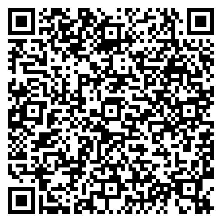 kod QR z danymi kontaktowymi 01213876900000