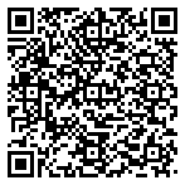 kod QR z danymi kontaktowymi 52984795900000