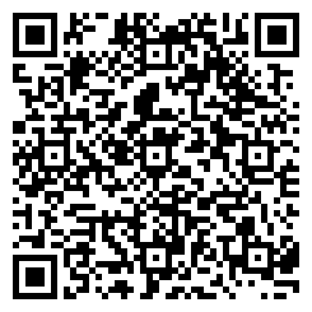 kod QR z danymi kontaktowymi 22203069600000