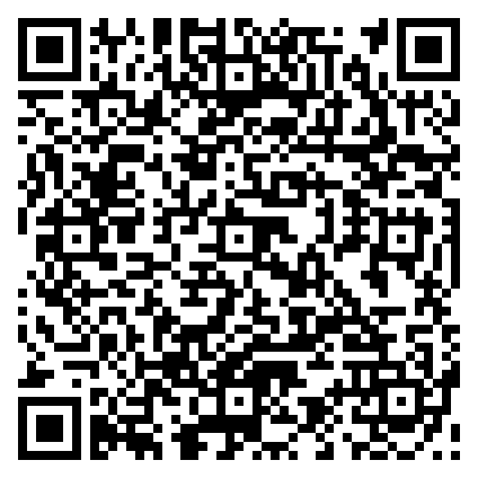 kod QR z danymi kontaktowymi 38187293400000